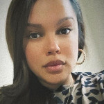 Crystal Desiree Patton