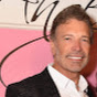 Anthony Wardell
