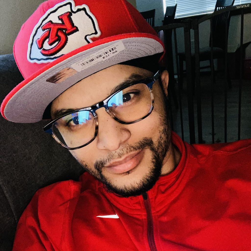 BradyJamesHarris