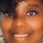 Bridgett Davis
