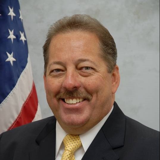 Charles D Nolan