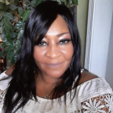 Donna Burley
