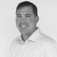 Jason Newby