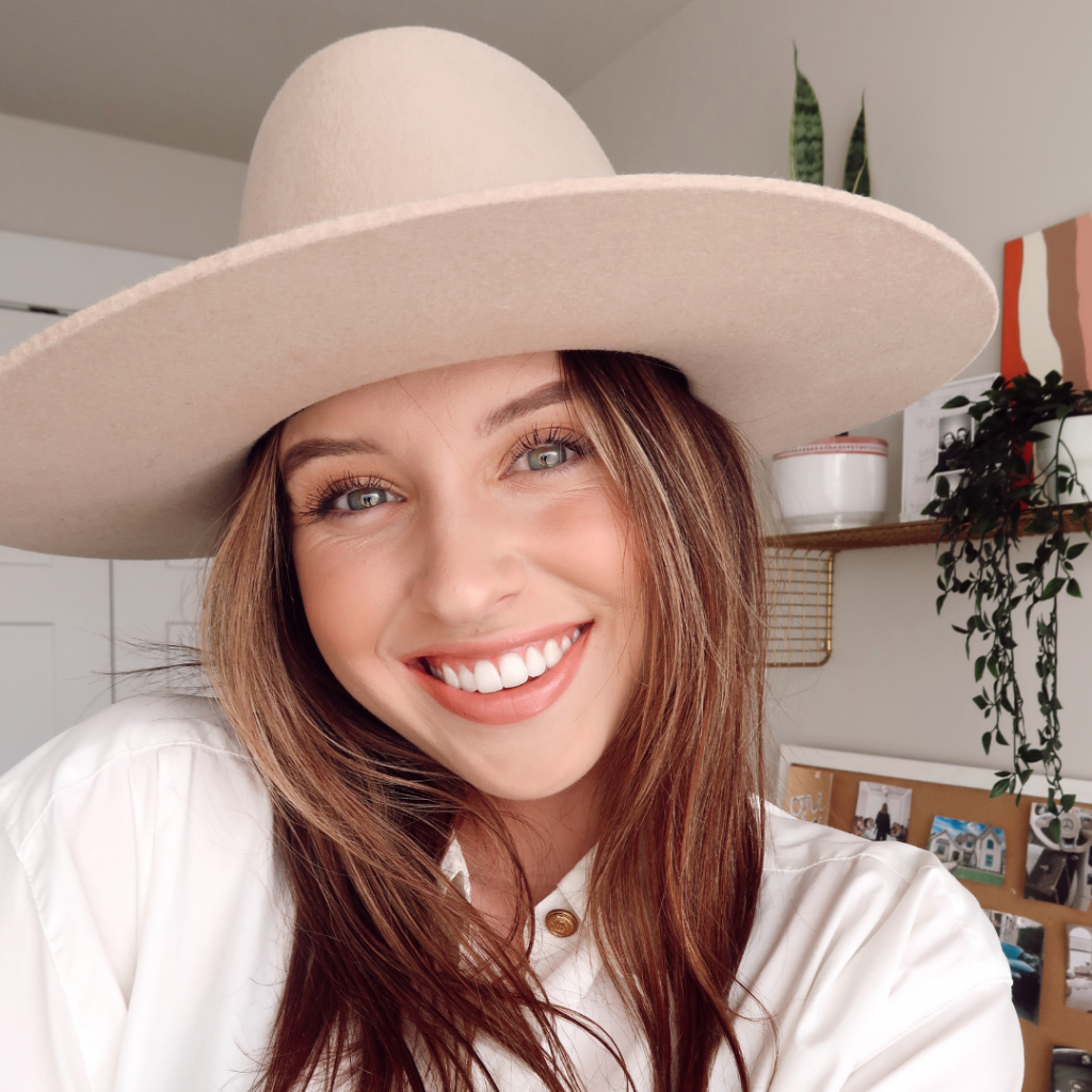 Karlee Garcia