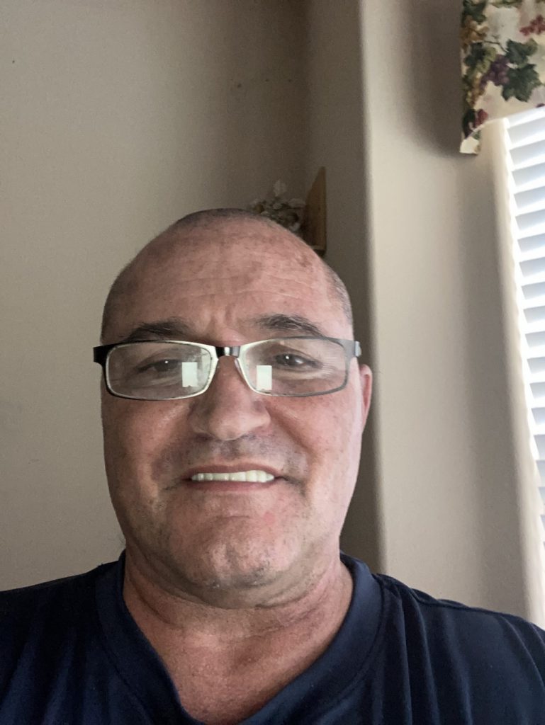 Richard Gaetano
