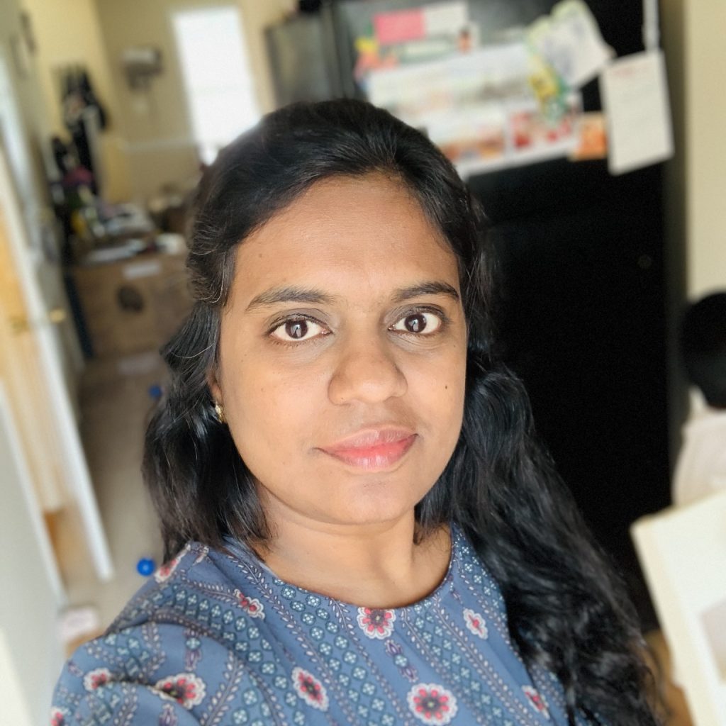 Sudhamai Vasa