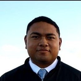 Tevita Pahulu