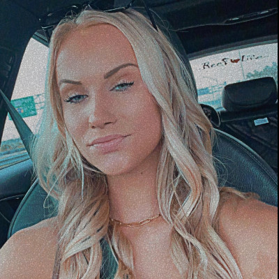 Angelique Deana Gossweiler