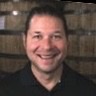 Dean Dandeneau