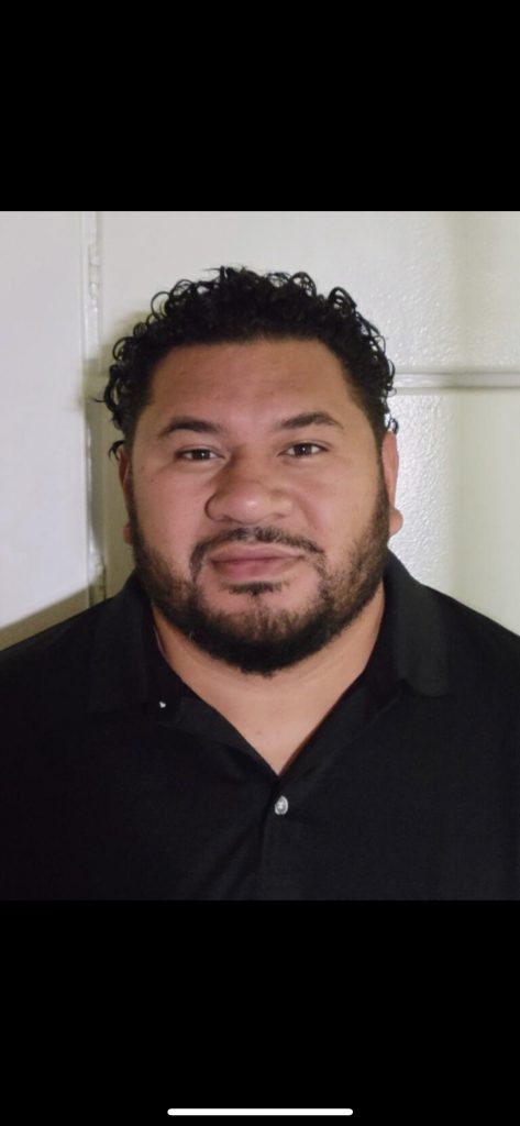 Fotu Katoa