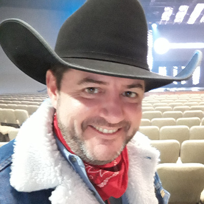 Jason Trent Poplin