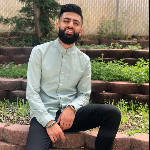 Nooman Ahmed Hayat