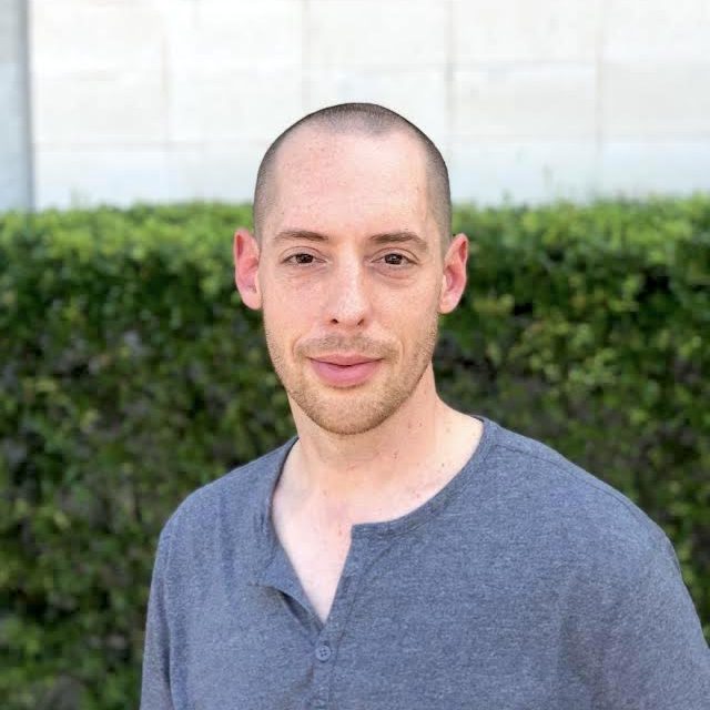 Scott J Smith