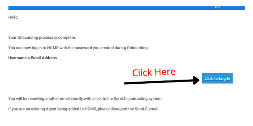 Email 2